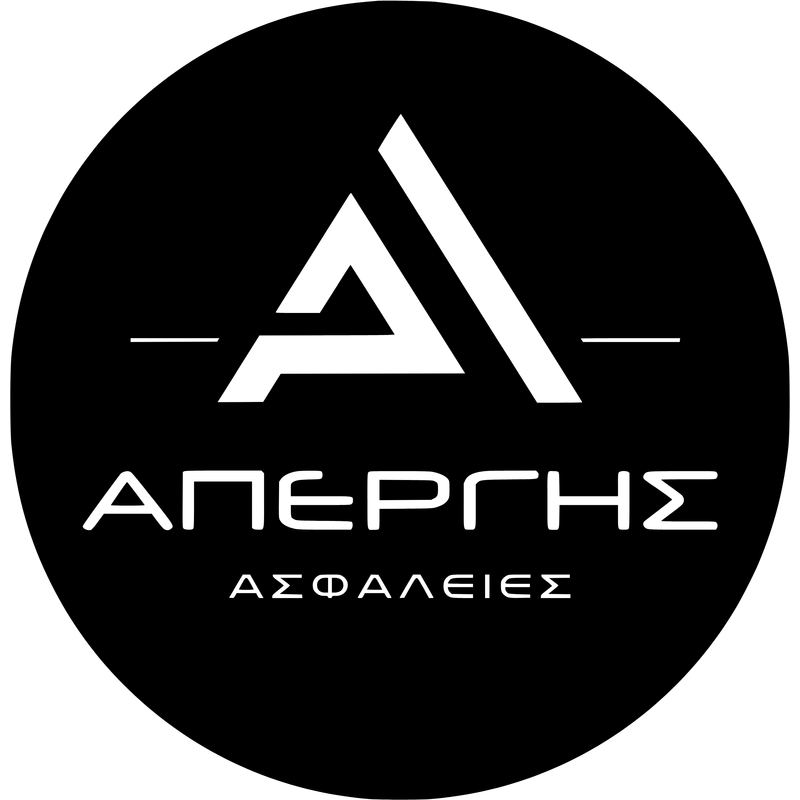 Apergisinsurance.gr Logo PNG Vector  PNG