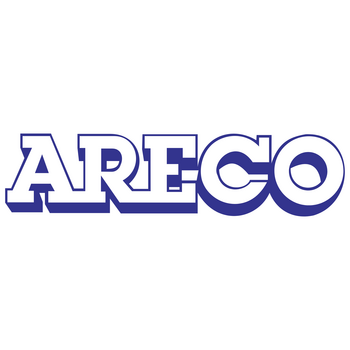 Areco Logo PNG