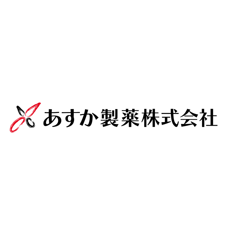Asuka Logo PNG Vector  PNG