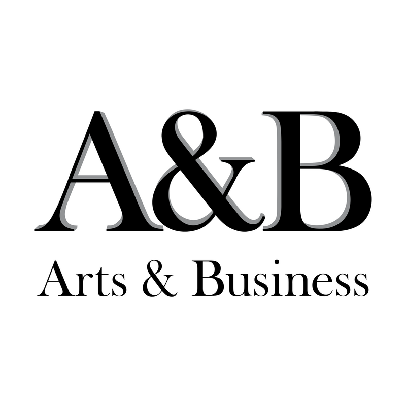 A&b Logo PNG Vector, Icon
