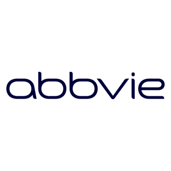 Abbvie Logo PNG