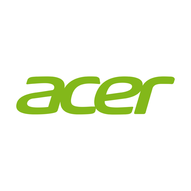 Download Acer Logo PNG Transparent Background