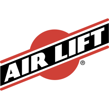 Air Lift Logo PNG