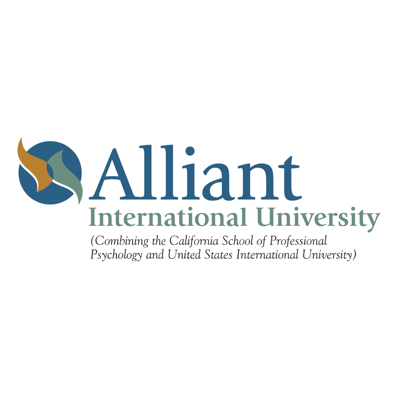 Alliant Logo PNG Vector  PNG