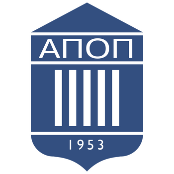 Apop โลโก้ PNG