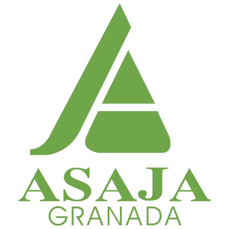 Asaja Granada Logo PNG Vector  PNG