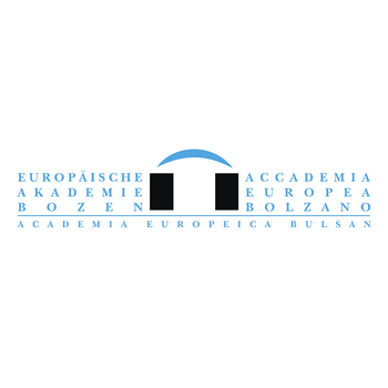 Academia Europeica Bulsaz Logo PNG