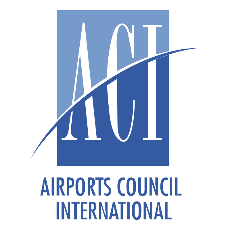 ACI Logo PNG Vector  PNG