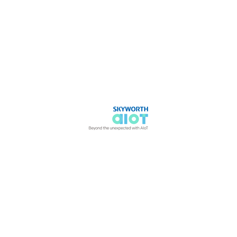 Aiot En Лого PNG Vector  PNG