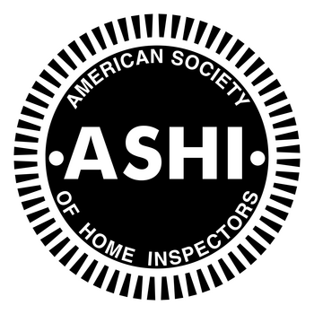 Ashi Logo PNG