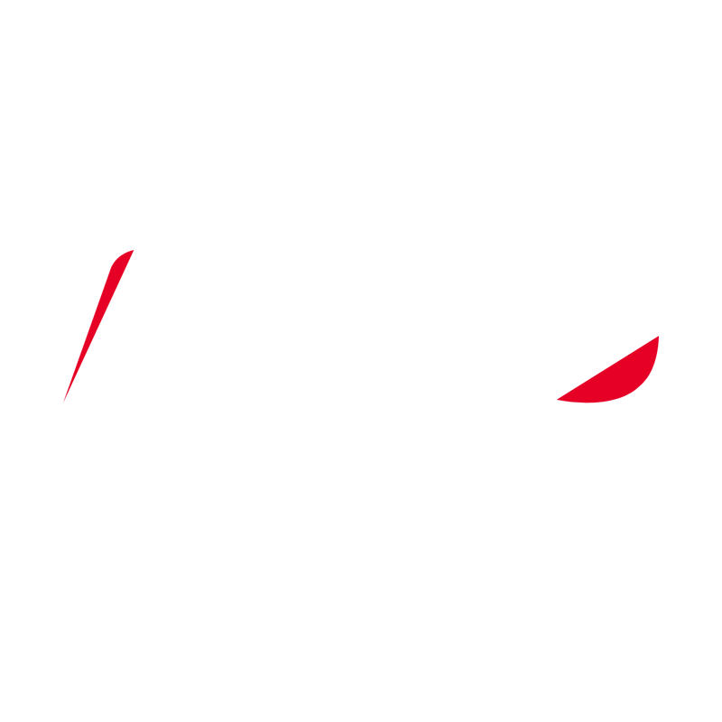 AUNO Media Logo PNG Vector, Icon