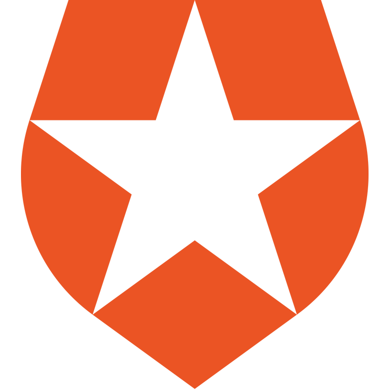 Auth0 로고 PNG Vector  PNG