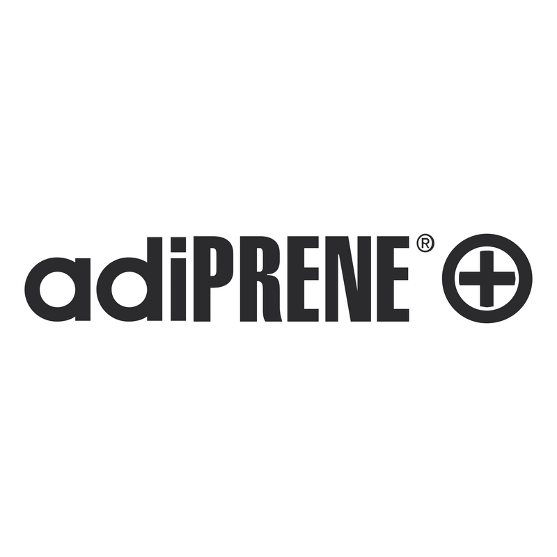 Adiprene 로고 PNG Vector  PNG