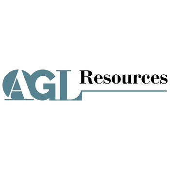 Agl Resources Logo PNG