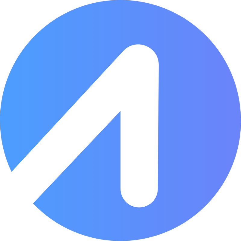 Allcoin Logo PNG Vector  PNG