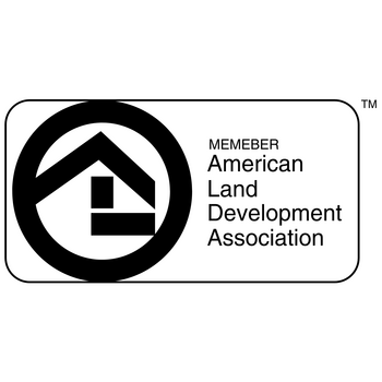 American Land Development Logo PNG