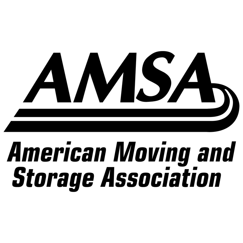 Amsa Λογότυπο PNG Vector  PNG