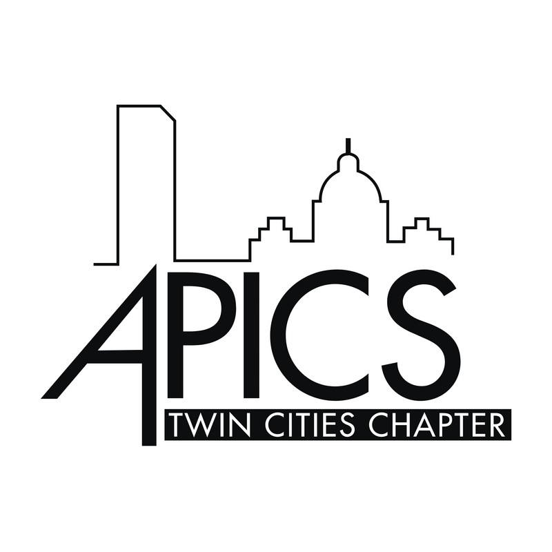 Apics Логотип PNG Vector  PNG