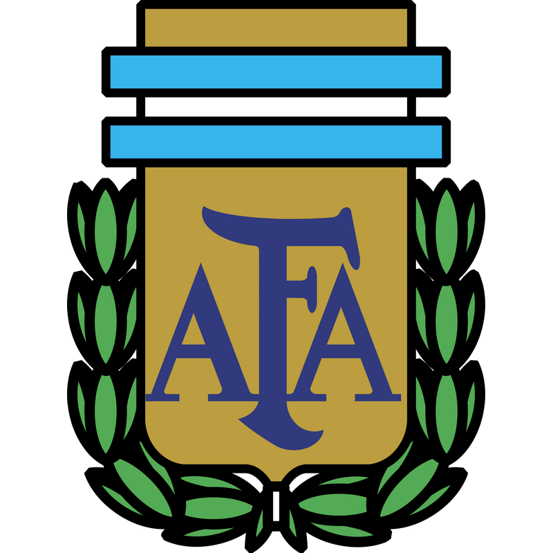 Argent Logo PNG Vector  PNG