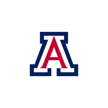 Arizona Wildcats Logo PNG Transparent