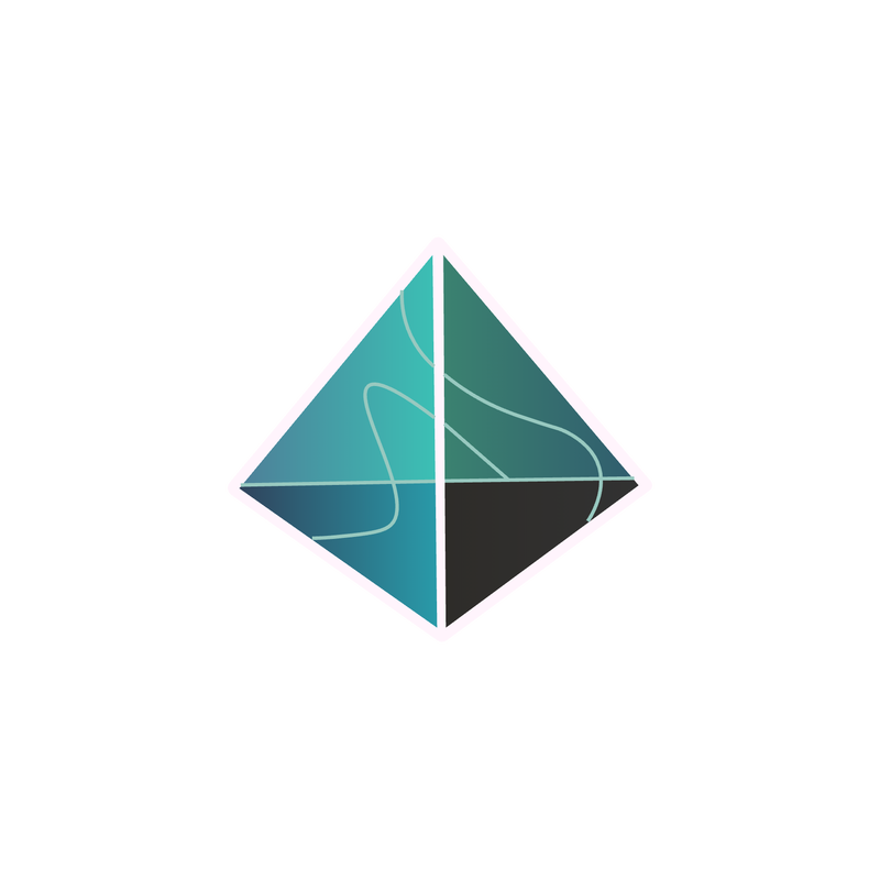Aurora Logo PNG Vector  PNG