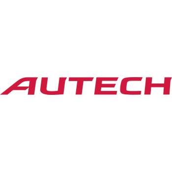 Autech Logo PNG