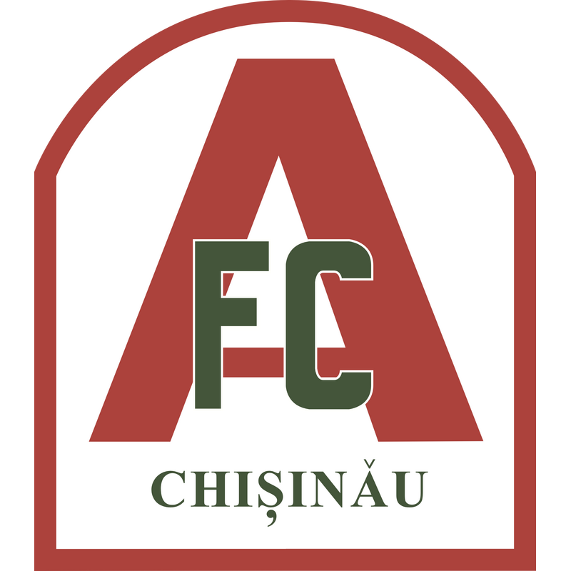 Agrool Logo PNG Vector  PNG