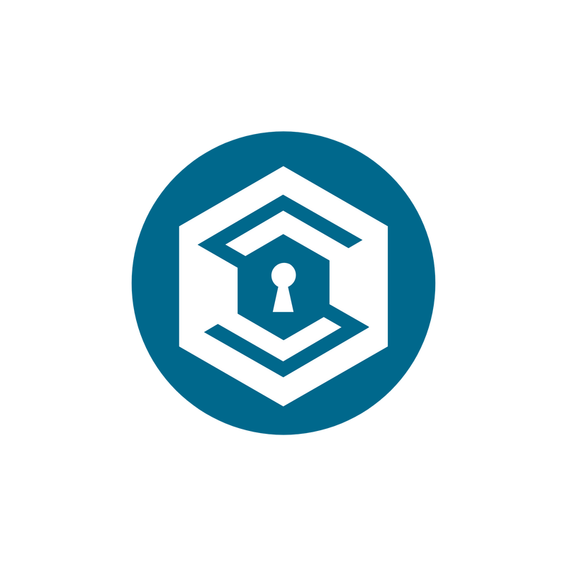Allsafe โลโก้ PNG Vector  PNG