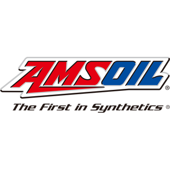 Ams Oil Logo PNG