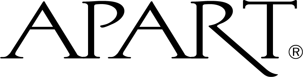 Apart Logo PNG Vector  EPS