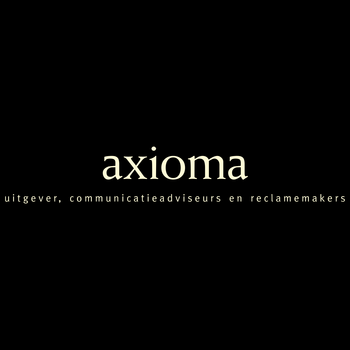 Axioma Logo PNG