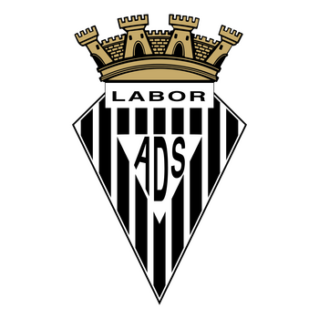 Ad Sanjoanense De S Joao Da Madeira Logo PNG