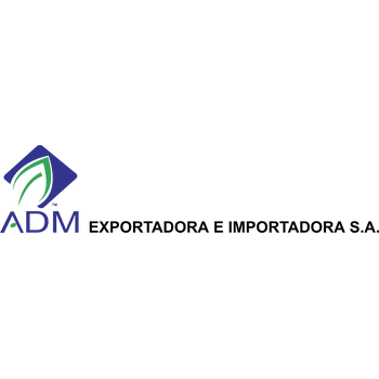 Adm Logo PNG