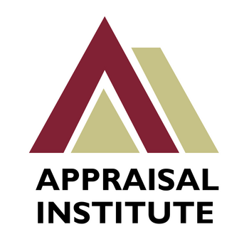 Appraisal Institute Logo PNG