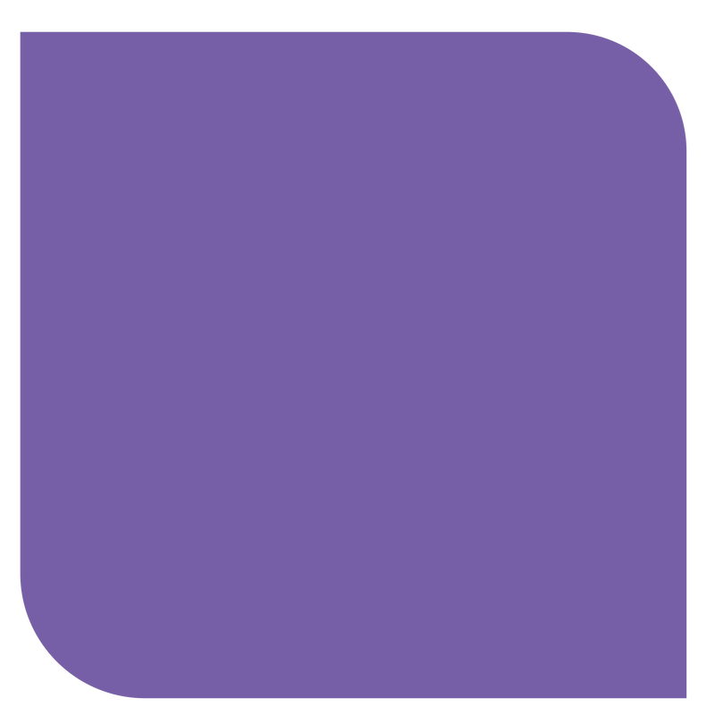 Artesanos Mi Macro Periférico 标志 svg