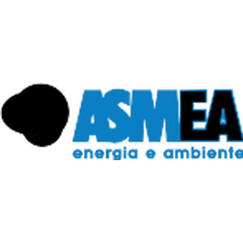 ASMEA Brescia Логотип svg