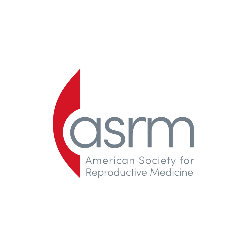 Asrm Logo PNG Vector  PNG