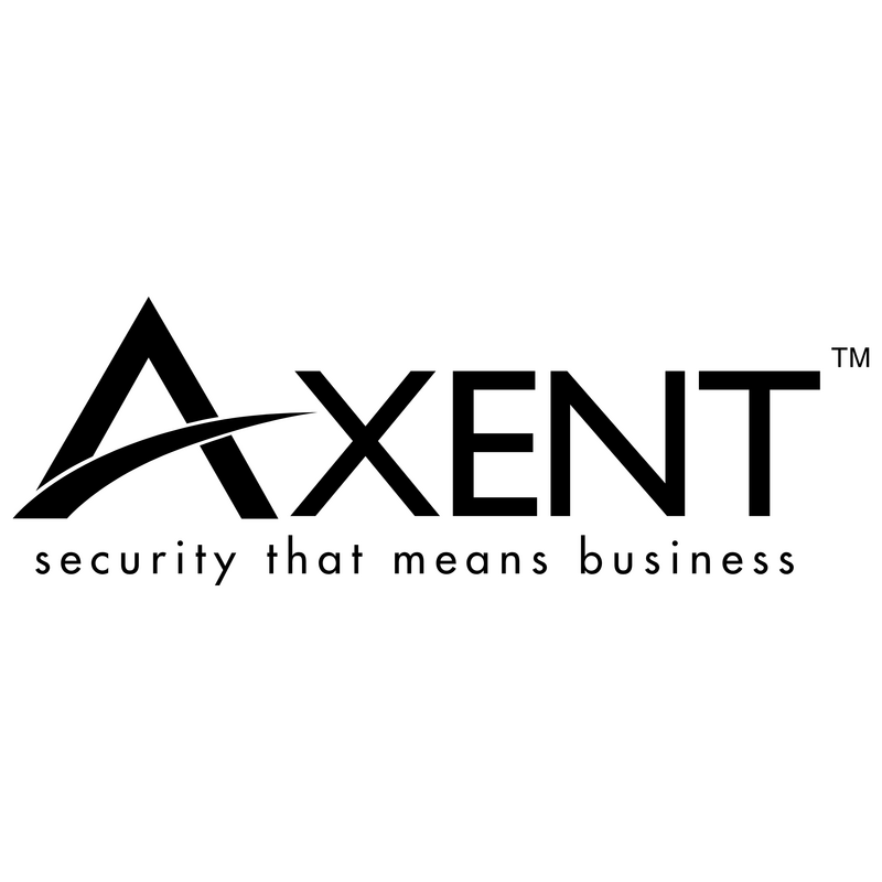 Axent Logo PNG Vector, Icon