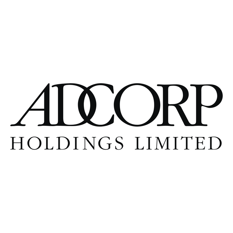 Adcorp Holdings Logo PNG Vector, Icon Transparent