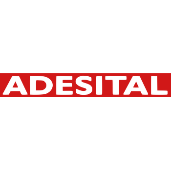 Adesital Logo PNG