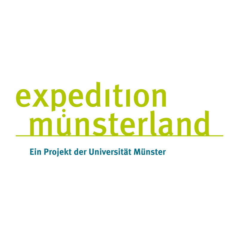 AFO EMSL 标志 PNG Vector  PNG