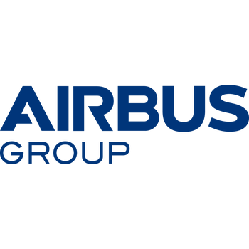 Airbus Group Logo PNG