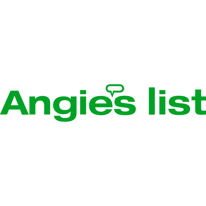 Angies List Logo PNG Vector  PNG