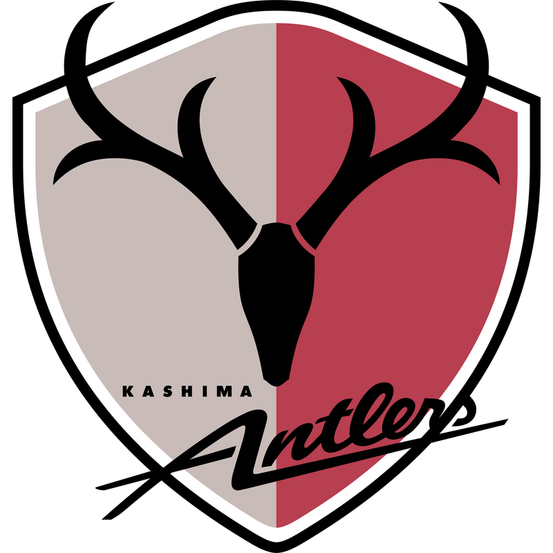 Antlers Logo PNG Vector  PNG