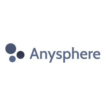 Anysphere Logo PNG