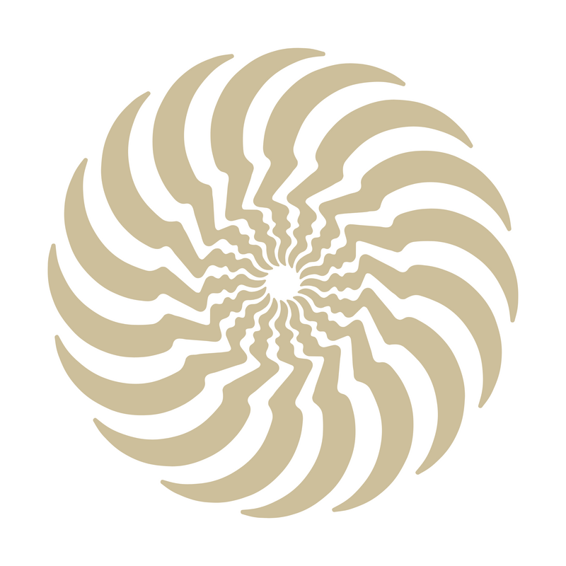 Apollogroup Logo PNG Vector, Icon Transparent