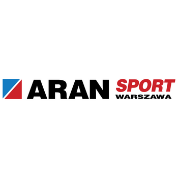 Aran Sport 标志 PNG