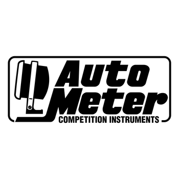 Auto Meter Лого PNG Прозрачно