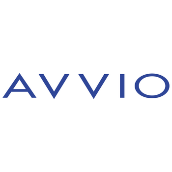 Avvio Logo PNG