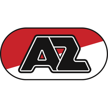 Az Alkmaar Logo PNG